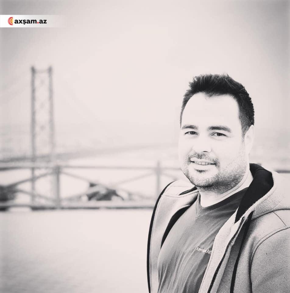 Sevda Yahyayeva həkimlə nişanlandı - VİDEO (FOTO)